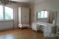 Mieszkanie 260 m² Siofok, Węgry