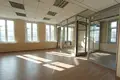 Oficina 869 m² en Western Administrative Okrug, Rusia