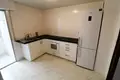 3 bedroom apartment 121 m² Torrevieja, Spain