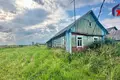 Haus 32 m² Pahost 2, Belarus