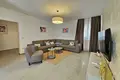 Villa 4 chambres 260 m² Grad Pula, Croatie