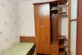 Wohnung 1 zimmer 28 m² Homel, Weißrussland