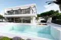 3 bedroom villa 580 m², All countries