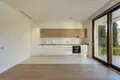 1 bedroom apartment 122 m² Kumbor, Montenegro
