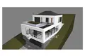 House 225 m² Pecsi jaras, Hungary