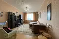 2 room apartment 63 m² Resort Town of Sochi (municipal formation), Russia