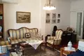 Wohnung 3 Zimmer 98 m² Zentralmakedonien, Griechenland