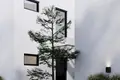 4-Schlafzimmer-Villa 162 m² Polychrono, Griechenland
