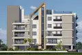 3 bedroom apartment 151 m² Larnaca, Cyprus
