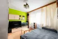 3 room apartment 60 m² Warsaw, Poland