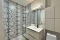 Apartamento 2 habitaciones 45 m² en Tiflis, Georgia
