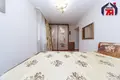 Casa 219 m² Borovlyany, Bielorrusia