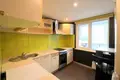 Mieszkanie 1 pokój 43 m² Ryga, Łotwa