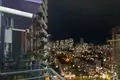 Kawalerka 1 pokój 29 m² Batumi, Gruzja