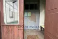 Apartamento 1 habitación 29 m² Muchaviecki sielski Saviet, Belarús