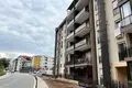 2 bedroom apartment 75 m² Podgorica, Montenegro