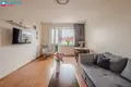 4 room apartment 89 m² Klaipėda, Lithuania