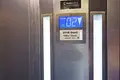 Mieszkanie 3 pokoi 75 m² Mińsk, Białoruś
