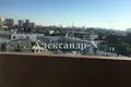 3 room apartment 230 m² Odesa, Ukraine
