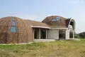 Haus 200 m² Smalyavichy District, Weißrussland