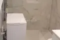 Студия  Arona, Испания