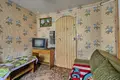 Casa 16 m² Aliachnovicki siel ski Saviet, Bielorrusia