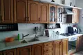 Дом 157 м² Брест, Беларусь