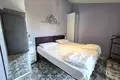 Вилла 6 спален 300 м² Лабин, Хорватия