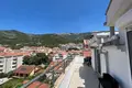 Wohnung 1 zimmer 69 m² Budva, Montenegro