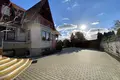 House 12 rooms 600 m² Balatonfuered, Hungary