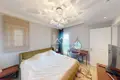 2 bedroom apartment 101 m² Radovici, Montenegro
