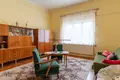 Дом 4 комнаты 150 м² Majs, Венгрия