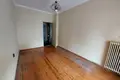 Apartamento 3 habitaciones 97 m² Municipality of Thessaloniki, Grecia