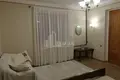 6 bedroom villa 350 m² Tbilisi, Georgia