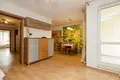 Mieszkanie 3 pokoi 67 m² Piaseczno, Polska