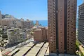 Appartement 3 chambres 90 m² la Vila Joiosa Villajoyosa, Espagne