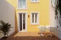 2 bedroom apartment 69 m² Lisbon, Portugal