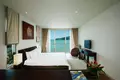 Villa 2 habitaciones 340 m² Phuket, Tailandia