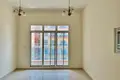 Квартира 1 комната 683 м² Дубай, ОАЭ