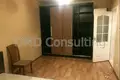 Квартира 1 комната 54 м² Киев, Украина