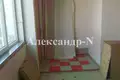 Wohnung 3 Zimmer 58 m² Odessa, Ukraine