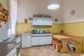 Wohnung 2 Zimmer 100 m² Budapest, Ungarn