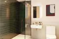 Квартира 2 спальни 71 м² Саутгемптон, Великобритания