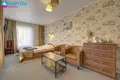 Casa 472 m² Klaipeda, Lituania