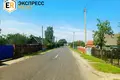 Дом 74 м² Первомайская, Беларусь