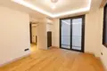 Apartamento 2 habitaciones 82 m² Cihangir Mahallesi, Turquía