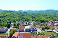 Maison 8 chambres 250 m² Cetinje, Monténégro