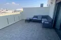 Wohnung 3 zimmer 70 m² in Tel Aviv-Yafo, Israel