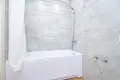 3 room apartment 68 m² Minsk, Belarus