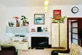 Appartement 1 chambre 85 m² Bar, Monténégro